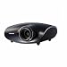 Samsung D300 XGA DLP Business Projector