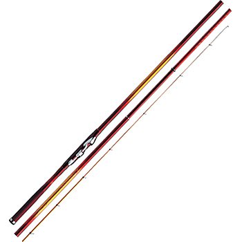 シマノ(SHIMANO) フｧイアーブラッド ダイブマスターグレ530 23469