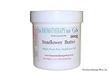 Sunflower Butter 100g