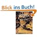 Das Lied Von Der Erde in Full Score Lied Von Der Erde in Full Score (Dover Music Scores)