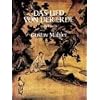 Das Lied Von Der Erde in Full Score Lied Von Der Erde in Full Score (Dover Music Scores)