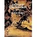 Das Lied Von Der Erde in Full Score Lied Von Der Erde in Full Score (Dover Music Scores)