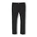 The Children's Place Boys' Skinny Jeans