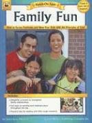 Family Resources