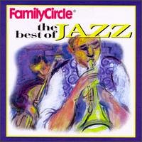 Family Circle - The Best of Jazz - Various