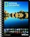 Books : 2009 National Geographic Landscapes Deluxe Diary