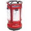  by Coleman (283)  Buy new:$50.86 - $161.97