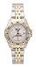 Nashville Predators NHL All-Star Women's Stainless Steel Sports Watch