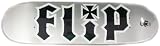 FLIP SKATEBOARDS HKD *MINI* Skateboard Deck Only