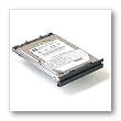 CMS Products Easy-Plug Easy-Go 60GB Hard Drive 60GB 5400rpm 100MBps Ultra ATA-100 ATA-6 IDE-EIDE Int