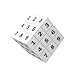 SudoKube, Sudoku, 3D Puzzle
