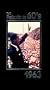 Fabulous 60's: Year 1963 [VHS]