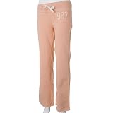 Aeropostale Various Pattern Comfortable Lounge Pants