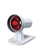 Beurer Infrarotlicht-Lampe RI 05