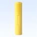 ����� ��s�� �F���{��(��)(�A�^���t��) 13.5mm �P�[�X�� �蒤��d�グ