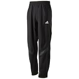 (アディダス)adidas KIDS 8109 TRパンツ RR220