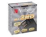 3 1/2 Diskettes, PC Format, 1.44MB, DS HD (VER87706) Category: Floppy and Zip Media