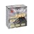 3 1/2" Diskettes, PC Format, 1.44MB, DS HD (VER87706) Category: Floppy and Zip Media