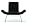 New Scandinavian Design