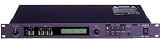 Roland MULTI CHANNEL DELAY LINE RDL-2040
