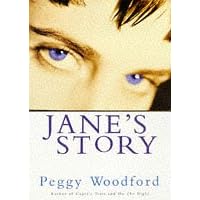 Jane's Story