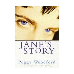 Jane's Story