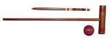Croquet Classic - 4 Player Set - Sports