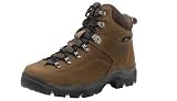 Columbia Sportswear Men's Diamond Peak Hiking Boot