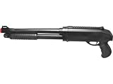 FirePower Intimidator 6MM Spring Powered Airsoft Shotgun