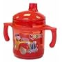 Noddy Magic Trainer Mug