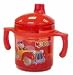Toys : Noddy Magic Trainer Mug