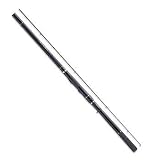�_�C��(Daiwa) �I���K���OMS 4��-53V 06526910