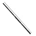 �_�C��(Daiwa) �I���K���OMS 4��-53V 06526910