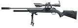 UMAREX - Walther - 1250 Dominator FT .22 Caliber Air Rifle - - UMAREX - 225-2016