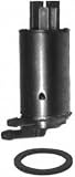 Anco 6113 Washer Pump