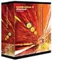 Discreet COMBUSTION 3.0 Full Version
