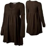 Roxy Amber Waves Sweater Dress - Women's