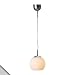 Smart Angel IKEA - MINUT Pendant Lamp