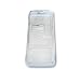 Nexxus Crystal Case for Nokia 6300