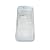 Nexxus Crystal Case for Nokia 6300