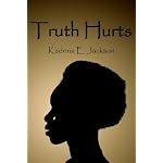 Truth Hurts book cover