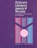 Children's Literature Awards & Winners 3 (Children's Literature Awards and Winners)