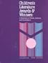 Children's Literature Awards & Winners 3 (Children's Literature Awards and Winners)