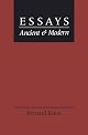 Essays Ancient and Modern