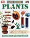 Book Plants (Make It Work! Science Series)