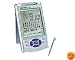 Sharp YOP20HII 1MB Electronic Organizer