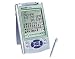 Office Products : Sharp YOP20HII 1MB Electronic Organizer