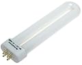 Flowtron BF-195 Replacement Bulb for the BK-7 Insect Killer
