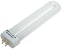 Flowtron BF-195 Replacement Bulb for the BK-7 Insect Killer