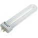 Flowtron BF-195 Replacement Bulb for the BK-7 Insect Killer